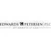 Edwards & Petersen