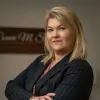 Connie M. Smith Attorney At Law