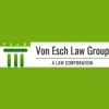 Von Esch Law Group