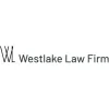 Westlake Law Firm
