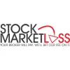 Stock Market Loss