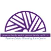 Penbay Estate Planning Law Center