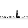 Yaquina Law