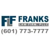 The Franks Law Firm