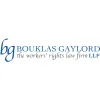 Bouklas Gaylord