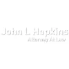 Es Law