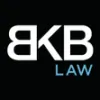 Law Office Of Brian K Branch