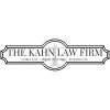 The Kahn Law Firm
