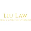 Liu Law