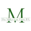 Miller Law Firm PA