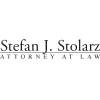 Stefan J. Stolarz