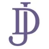 Smith J D