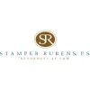 Stamper Rubens