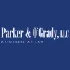 Parker & O'Grady