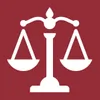 Henry J. Sousa Jr. Attorney