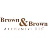 Brown & Brown Attorneys