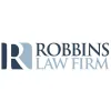Robbins & Bentz