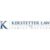 Kerstetter Law