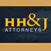 Ogden Divorce Lawyers