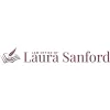 Laura L. Sanford Attorney At Law