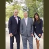Smith Law Firm