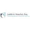 Law Office of Judith A. Hoechst