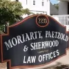 Moriarty Paetzold & Sherwood