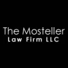 The Mosteller Law Firm