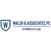 Walsh & Associates