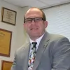 Mace H. Greenfield