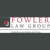 Fowler Law Group