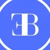 The Bensamochan Law Firm