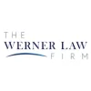 The Werner Law Firm