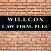 Willcox Law Firm