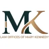 Law Offices of Mary Kennedy