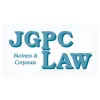 JGPC Business Law
