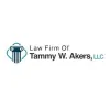 Law Firm Of Tammy W Akers