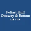 Foliart Huff Ottaway & Bottom