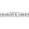 The Law Offices Of Charles R. Green