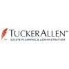 TuckerAllen