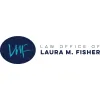 Law Office Of Laura M Fisher