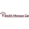 Smith Morgan