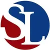 Sauls Law Group