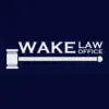 Wake Law Office