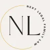 Next Legal