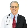 Ted A Greve & Associates