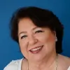 De Falla Law & Mediation