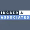 Ingber & Associates