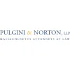 Pulgini & Norton