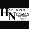 Hampton & Newman